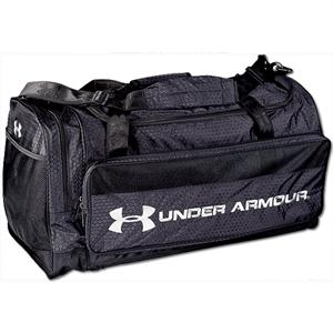 Under Armour Team Duffel
